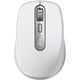 Adquiere tu Mouse Inalámbrico Logitech MX Anywhere 3 USB 4000 ppp Gris Palido en nuestra tienda informática online o revisa más modelos en nuestro catálogo de Mouse Inalámbrico Logitech