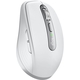 Adquiere tu Mouse Inalámbrico Logitech MX Anywhere 3, 4000 ppp, USB, Gris pálido en nuestra tienda informática online o revisa más modelos en nuestro catálogo de Mouse Inalámbrico Logitech