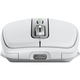 Adquiere tu Mouse Inalámbrico Logitech MX Anywhere 3, 4000 ppp, USB, Gris pálido en nuestra tienda informática online o revisa más modelos en nuestro catálogo de Mouse Inalámbrico Logitech