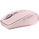 Adquiere tu Mouse Inalámbrico Logitech MX Anywhere 3 4000 ppp USB Rosa en nuestra tienda informática online o revisa más modelos en nuestro catálogo de Mouse Inalámbrico Logitech