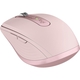 Adquiere tu Mouse Inalámbrico Logitech MX Anywhere 3, 4000 ppp, USB, Rosa en nuestra tienda informática online o revisa más modelos en nuestro catálogo de Mouse Inalámbrico Logitech