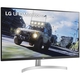 Adquiere tu Monitor Gamer LG 32UN500-W 31.5" 3840 x 2160 UHD DP HDMI en nuestra tienda informática online o revisa más modelos en nuestro catálogo de Monitores LG