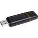 Adquiere tu Memoria USB Kingston DataTraveler Exodia 128GB USB 3.2 en nuestra tienda informática online o revisa más modelos en nuestro catálogo de Memorias USB Kingston