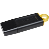 Memoria USB Kingston DataTraveler Exodia 128GB USB 3.2