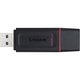Adquiere tu Memoria USB Kingston DataTraveler Exodia 256GB USB 3.2 en nuestra tienda informática online o revisa más modelos en nuestro catálogo de Memorias USB Kingston