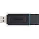 Adquiere tu Memoria USB Kingston DataTraveler Exodia 64GB USB 3.2 Gen 1 en nuestra tienda informática online o revisa más modelos en nuestro catálogo de Memorias USB Kingston