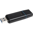 Memoria USB Kingston DataTraveler Exodia 64GB USB 3.2 Gen 1