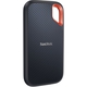 Adquiere tu Disco Externo Sólido SSD SanDisk Extreme 2TB USB C 3.2 Gen2 en nuestra tienda informática online o revisa más modelos en nuestro catálogo de Discos Externos HDD y SSD SanDisk