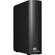 Adquiere tu Disco Duro Externo Western Digital Elements 8TB USB 3.0 Negro en nuestra tienda informática online o revisa más modelos en nuestro catálogo de Discos Externos HDD y SSD Western Digital
