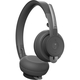 Adquiere tu Auricular Con Micrófono Logitech Zone Wireless Teams Black en nuestra tienda informática online o revisa más modelos en nuestro catálogo de Auriculares y Micrófonos Logitech