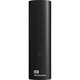 Adquiere tu Disco Duro Externo Western Digital 18TB USB 3.0 en nuestra tienda informática online o revisa más modelos en nuestro catálogo de Discos Externos HDD y SSD Western Digital