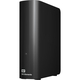 Adquiere tu Disco Duro Externo Western Digital 18TB USB 3.0 en nuestra tienda informática online o revisa más modelos en nuestro catálogo de Discos Externos HDD y SSD Western Digital