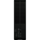 Adquiere tu Disco Duro Externo Western Digital 18TB USB 3.0 en nuestra tienda informática online o revisa más modelos en nuestro catálogo de Discos Externos HDD y SSD Western Digital