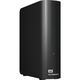 Adquiere tu Disco Duro Externo Western Digital 18TB USB 3.0 en nuestra tienda informática online o revisa más modelos en nuestro catálogo de Discos Externos HDD y SSD Western Digital