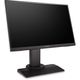 Adquiere tu Monitor Gamer Viewsonic XG2705 LED 27" 144Hz HDMI DisplayPort en nuestra tienda informática online o revisa más modelos en nuestro catálogo de Monitores ViewSonic