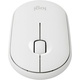 Adquiere tu Mouse Inalámbrico Logitech Pebble M350, Bluetooth, 1000 DPI, Blanco en nuestra tienda informática online o revisa más modelos en nuestro catálogo de Mouse Inalámbrico Logitech
