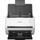 Adquiere tu Escaner de documentos Epson DS-770 II USB 3.0 Optico Color (CIS) en nuestra tienda informática online o revisa más modelos en nuestro catálogo de Escáners Epson