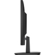 Adquiere tu Monitor HP P22v G4 LED 21.5" Full HD Widescreen HDMI VGA Negro en nuestra tienda informática online o revisa más modelos en nuestro catálogo de Monitores HP