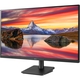 Adquiere tu Monitor LG 27MP400-B 27" FHD IPS VGA / HDMI en nuestra tienda informática online o revisa más modelos en nuestro catálogo de Monitores LG