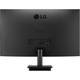 Adquiere tu Monitor LG 27MP400-B 27" FHD IPS VGA / HDMI en nuestra tienda informática online o revisa más modelos en nuestro catálogo de Monitores LG