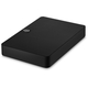 Adquiere tu Disco Duro Externo Seagate Expansion STKM5000400 5TB Negro en nuestra tienda informática online o revisa más modelos en nuestro catálogo de Discos Externos HDD y SSD Seagate