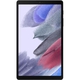 Adquiere tu Tablet Samsung Galaxy Tab A7 Lite 8.7" TFT 1340 x 800 en nuestra tienda informática online o revisa más modelos en nuestro catálogo de Tablets Samsung