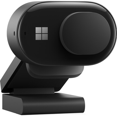 Adquiere tu Camara Web Microsoft Moderm FHD 1080p CMOS Sensor Microfono USB en nuestra tienda informática online o revisa más modelos en nuestro catálogo de Cámaras Web Microsoft