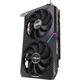 Adquiere tu Tarjeta De Video Asus Dual RTX 3060 V2 OC Edition 12GB GDDR6 en nuestra tienda informática online o revisa más modelos en nuestro catálogo de Tarjetas de Video Asus