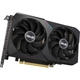 Adquiere tu Tarjeta De Video Asus Dual RTX 3060 V2 OC Edition 12GB GDDR6 en nuestra tienda informática online o revisa más modelos en nuestro catálogo de Tarjetas de Video Asus