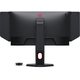 Adquiere tu Monitor Gamer BenQ Zowie XL2546K LED 24.5" 240Hz HDMI DisplayPort en nuestra tienda informática online o revisa más modelos en nuestro catálogo de Monitores BenQ