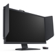 Adquiere tu Monitor Gamer BenQ Zowie XL2546K LED 24.5" 240Hz HDMI DisplayPort en nuestra tienda informática online o revisa más modelos en nuestro catálogo de Monitores BenQ