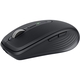 Adquiere tu Mouse Inalámbrico Logitech MX Anywhere 3 en nuestra tienda informática online o revisa más modelos en nuestro catálogo de Mouse Inalámbrico Logitech
