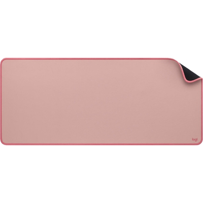 Adquiere tu Mouse Pad Logitech Anti Salpicaduras 30x70x0.2 cm Rosado en nuestra tienda informática online o revisa más modelos en nuestro catálogo de Mouse Pads Logitech