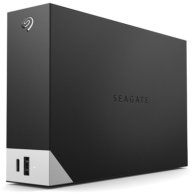 Adquiere tu Disco Externo Seagate One Touch 8TB USB-C 3.0 Para Mac/PC en nuestra tienda informática online o revisa más modelos en nuestro catálogo de Discos Externos HDD y SSD Seagate