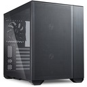 Case Lian Li PC-O11 DYNAMIC Air Mini Black USB 3.0