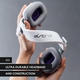Adquiere tu Auriculares Con Micrófono Gamer Astro A10 Blanco en nuestra tienda informática online o revisa más modelos en nuestro catálogo de Auriculares y Micrófonos Otras Marcas