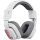 Adquiere tu Auriculares Con Micrófono Gamer Astro A10 Blanco en nuestra tienda informática online o revisa más modelos en nuestro catálogo de Auriculares y Micrófonos Otras Marcas