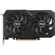 Adquiere tu Tarjeta De Video Asus Dual RTX 3060 V2 OC Edition 12GB GDDR6 en nuestra tienda informática online o revisa más modelos en nuestro catálogo de Tarjetas de Video Asus