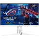 Adquiere tu Monitor Asus ROG Strix XG27AQ-W 27" WQHD 170Hz HDMI DP en nuestra tienda informática online o revisa más modelos en nuestro catálogo de Monitores Asus