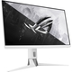 Adquiere tu Monitor Asus ROG Strix XG27AQ-W 27" WQHD 170Hz HDMI DP en nuestra tienda informática online o revisa más modelos en nuestro catálogo de Monitores Asus