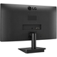 Adquiere tu Monitor LG 22MP410-B 21.5" 1920 x 1080 HDMI VGA en nuestra tienda informática online o revisa más modelos en nuestro catálogo de Monitores LG