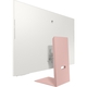 Adquiere tu Monitor Samsung Inteligente M8 4K 32" TV y Cámara SlimFit en nuestra tienda informática online o revisa más modelos en nuestro catálogo de Monitores Samsung