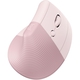 Adquiere tu Mouse Ergonómico Inalámbrico Logitech Lift Bluetooth USB en nuestra tienda informática online o revisa más modelos en nuestro catálogo de Mouse Ergonómico Logitech