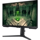 Adquiere tu Monitor Gamer Samsung Odyssey G4 25" FHD 240Hz 1MS HDMI DP en nuestra tienda informática online o revisa más modelos en nuestro catálogo de Monitores Samsung