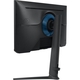 Adquiere tu Monitor Gamer Samsung Odyssey G4 25" FHD 240Hz 1MS HDMI DP en nuestra tienda informática online o revisa más modelos en nuestro catálogo de Monitores Samsung