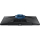 Adquiere tu Monitor Gamer Samsung Odyssey G4 25" FHD 240Hz 1MS HDMI DP en nuestra tienda informática online o revisa más modelos en nuestro catálogo de Monitores Samsung