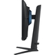 Adquiere tu Monitor Gamer Samsung Odyssey G4 25" FHD 240Hz 1MS HDMI DP en nuestra tienda informática online o revisa más modelos en nuestro catálogo de Monitores Samsung