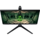 Adquiere tu Monitor Gamer Samsung Odyssey G4 25" FHD 240Hz 1MS HDMI DP en nuestra tienda informática online o revisa más modelos en nuestro catálogo de Monitores Samsung