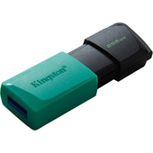 Memoria USB Kingston DataTraveler Exodia M 256GB USB 3.2