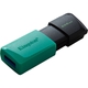 Adquiere tu Memoria USB Kingston DataTraveler Exodia M 256GB USB 3.2 en nuestra tienda informática online o revisa más modelos en nuestro catálogo de Memorias USB Kingston